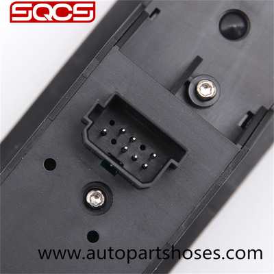 Hot Rod Power Window Switches 68110866aa A6395451013 A639 545 10 13 For Mercedes Benz Vito W639 03-Panel Mercedes Vito