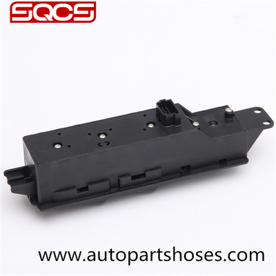 Mercedes Window Switch Msd 8969 A6395451313   A639 545 13 13  For Mercedes Benz Vito W639