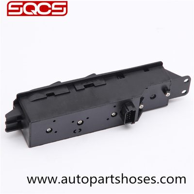 Mercedes Window Switch Msd 8969 A6395451313   A639 545 13 13  For Mercedes Benz Vito W639