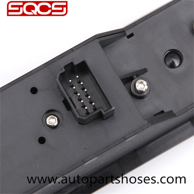 Mercedes Window Switch Msd 8969 A6395451313   A639 545 13 13  For Mercedes Benz Vito W639
