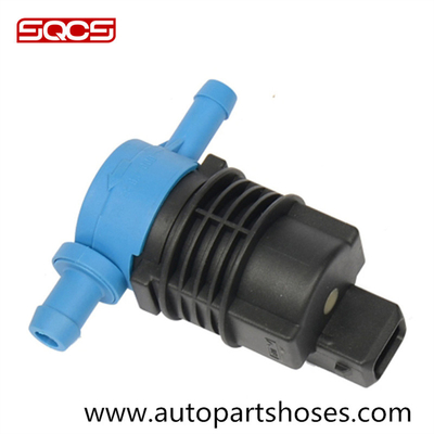 Car Vapor Canister EGR Purge Solenoid Valve For Mercedes Benz W204 W221 X204 C207 OE A0004708593 A000 470 85 93
