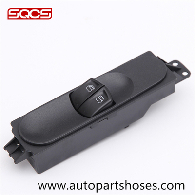 Nitrous Outlet Window Switch Automotive Door Latches A6395451513   A639 545 15 13  For Mercedes Benz VIANO VITO