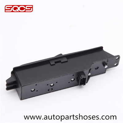 Nitrous Outlet Window Switch Automotive Door Latches A6395451513   A639 545 15 13  For Mercedes Benz VIANO VITO