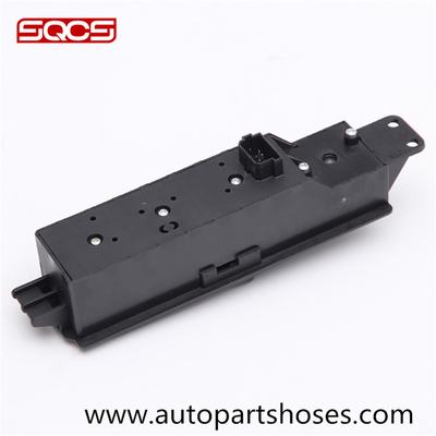 Nitrous Outlet Window Switch Automotive Door Latches A6395451513   A639 545 15 13  For Mercedes Benz VIANO VITO