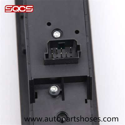 Nitrous Outlet Window Switch Automotive Door Latches A6395451513   A639 545 15 13  For Mercedes Benz VIANO VITO