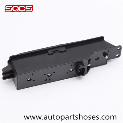 Auto Electrical Systems Main Window Switch A9065450913 A9065451913 A2E959877R  For Mercedes Benz Sprinter W906 VW