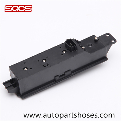 Auto Electrical Systems Main Window Switch A9065450913 A9065451913 A2E959877R  For Mercedes Benz Sprinter W906 VW
