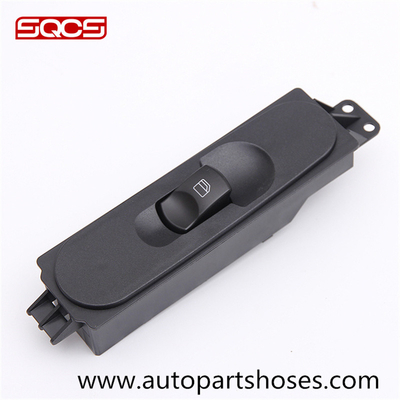 Nitrous Outlet Winmax Mercedes Window Button Replacement A9065450913 A9065451913 A9065450613 For Sprinter W906 VWCrafter