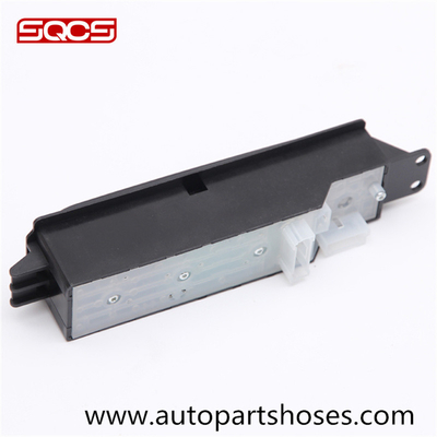 Nitrous Outlet Winmax Mercedes Window Button Replacement A9065450913 A9065451913 A9065450613 For Sprinter W906 VWCrafter