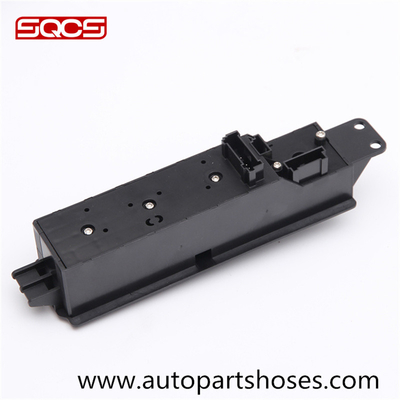 Nitrous Outlet Winmax Mercedes Window Button Replacement A9065450913 A9065451913 A9065450613 For Sprinter W906 VWCrafter