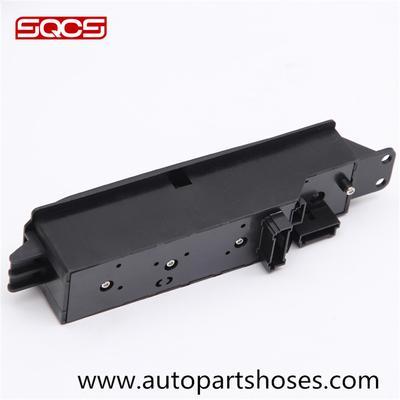 Nitrous Outlet Winmax Mercedes Window Button Replacement A9065450913 A9065451913 A9065450613 For Sprinter W906 VWCrafter