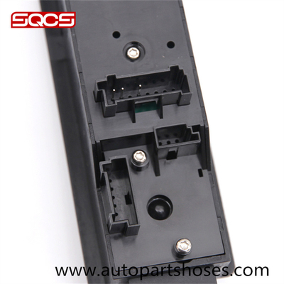 Nitrous Outlet Winmax Mercedes Window Button Replacement A9065450913 A9065451913 A9065450613 For Sprinter W906 VWCrafter
