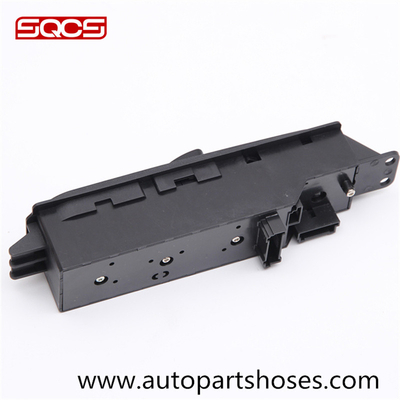 Window Button Replacement Swift Dzire Power Window Switch A9065451213  A906 545 12 13  For Mercedes Sprinter W906