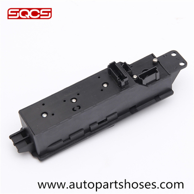 Window Button Replacement Swift Dzire Power Window Switch A9065451213  A906 545 12 13  For Mercedes Sprinter W906