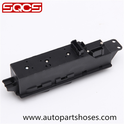 Swift Power Window Switch Universal A9065451413  A906 545 14 13  For Mercedes Benz Sprinter 3500