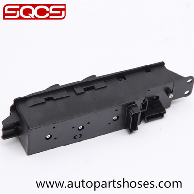 Swift Power Window Switch Universal A9065451413  A906 545 14 13  For Mercedes Benz Sprinter 3500