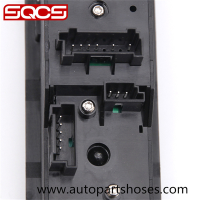 Swift Power Window Switch Universal A9065451413  A906 545 14 13  For Mercedes Benz Sprinter 3500