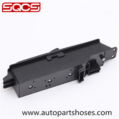 Light Duster Power Window Switch A9065451513 A6395450713 For Mercedes Benz Sprinter VW Crafter