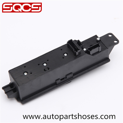 Light Duster Power Window Switch A9065451513 A6395450713 For Mercedes Benz Sprinter VW Crafter