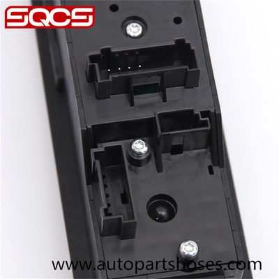 Light Duster Power Window Switch A9065451513 A6395450713 For Mercedes Benz Sprinter VW Crafter
