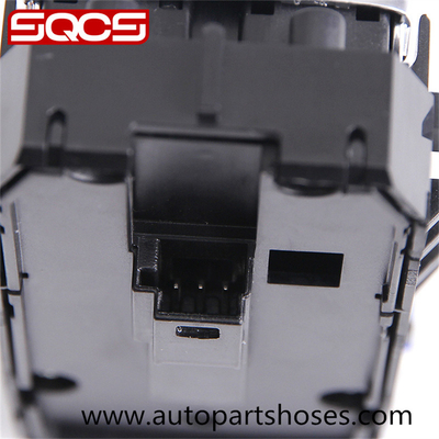 Master Window Control Switch A22290501090  A222 905 010 90  For Mercedes Benz W222