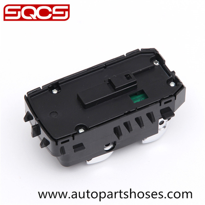 Universal Electric Window Switch A222905000980  A222 905 000 980  For Mercedes Benz W212 E - Class