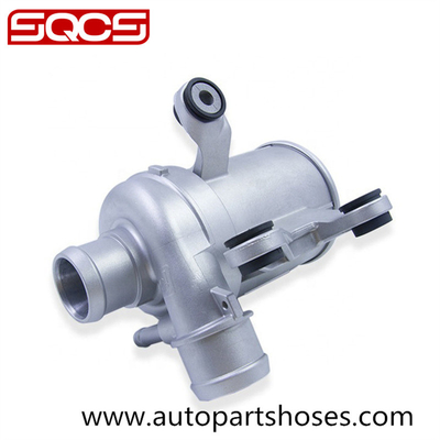 Car Reconditioned Power Steering Pump A2742000207 A274 200 02 07 For Mercedes Benz W212 E250 W205 C350