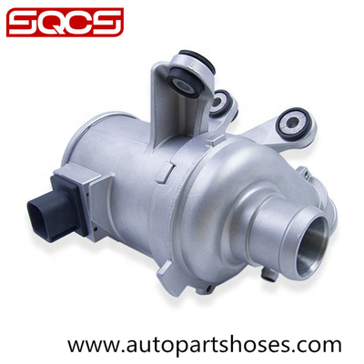 Car Reconditioned Power Steering Pump A2742000207 A274 200 02 07 For Mercedes Benz W212 E250 W205 C350