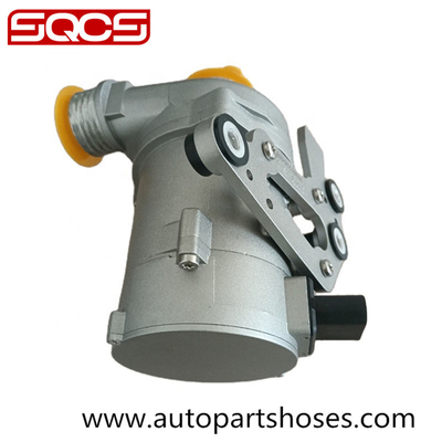 Automotive Reconditioned Power Steering Pump 11517583836 11518635092 For BMW N52 Engine BMW F18 5 Series F02 730Li