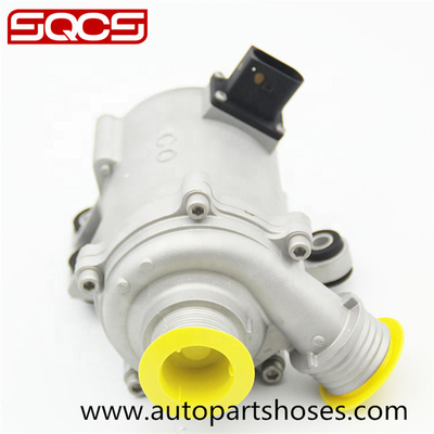 E90 Reconditioned Power Steering Pump 11517597715 11517571508 For BMW 220i 228i 320i 420i N20 2.0L