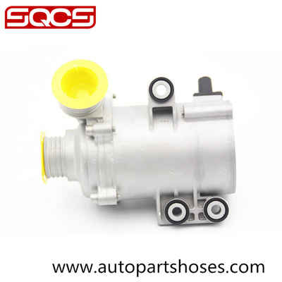 E90 Reconditioned Power Steering Pump 11517597715 11517571508 For BMW 220i 228i 320i 420i N20 2.0L