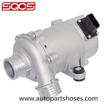 E90 Reconditioned Power Steering Pump 11517597715 11517571508 For BMW 220i 228i 320i 420i N20 2.0L