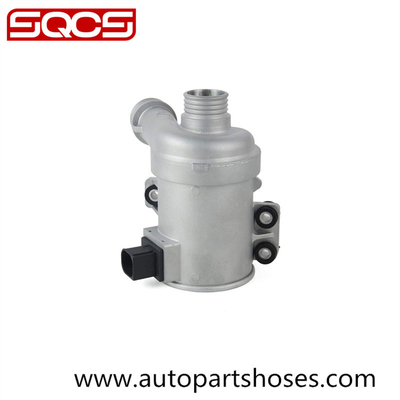 BMW X1 E84 N20 N26 Reconditioned Power Steering Pump 11517604027 11518635089 11518625097