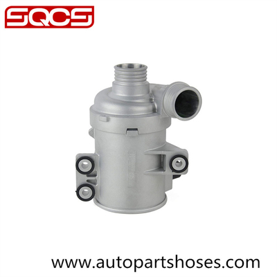 BMW X1 E84 N20 N26 Reconditioned Power Steering Pump 11517604027 11518635089 11518625097