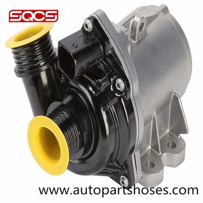 11517632426 11517588885 Reconditioned Power Steering Pump For BMW  E60 E82 E88 E92 335i 535i