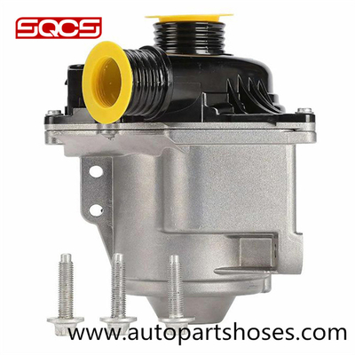11517632426 11517588885 Reconditioned Power Steering Pump For BMW  E60 E82 E88 E92 335i 535i