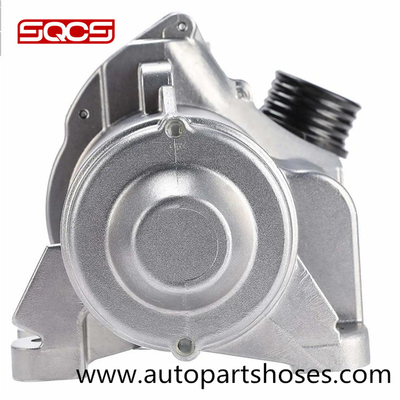 11517632426 11517588885 Reconditioned Power Steering Pump For BMW  E60 E82 E88 E92 335i 535i