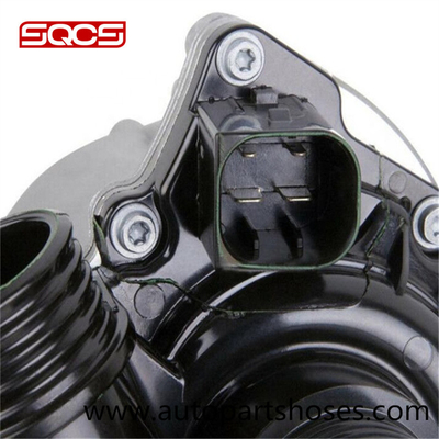 11517632426 11517588885 Reconditioned Power Steering Pump For BMW  E60 E82 E88 E92 335i 535i