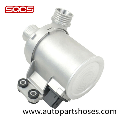 12V Electric Water Pump 11518635090 11517596763