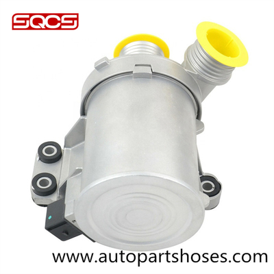 12V Electric Water Pump 11518635090 11517596763