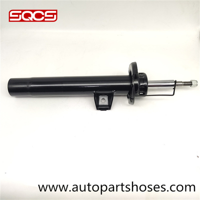 31316771177 313 167 711 77 Automobile Shock Absorbers For BMW E90 E91 E92 E93
