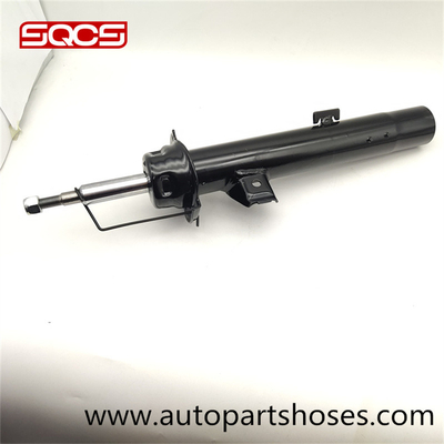 31316771177 313 167 711 77 Automobile Shock Absorbers For BMW E90 E91 E92 E93