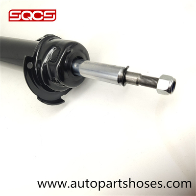 31316771177 313 167 711 77 Automobile Shock Absorbers For BMW E90 E91 E92 E93