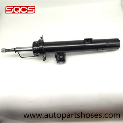 31316771177 313 167 711 77 Automobile Shock Absorbers For BMW E90 E91 E92 E93