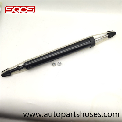 Auto Suspension Systems Rear Shock Absorber 33526771555 335 267 715 55 For BMW E90 E91 E92 E93