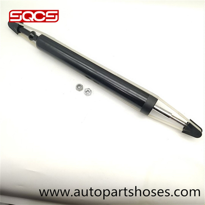 Auto Suspension Systems Rear Shock Absorber 33526771555 335 267 715 55 For BMW E90 E91 E92 E93
