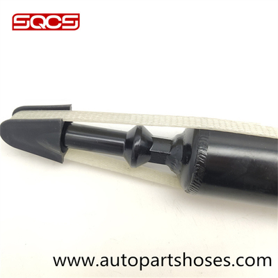 Auto Suspension Systems Rear Shock Absorber 33526771555 335 267 715 55 For BMW E90 E91 E92 E93