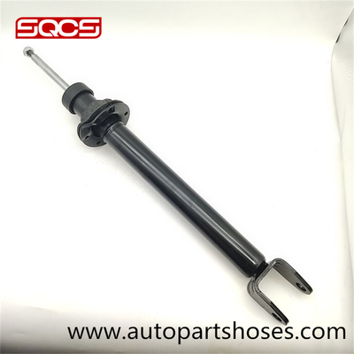 TS16949 Automobile Shock Absorbers Replacement A2053200130 A205 320 01 30  For Benz C - Class W205