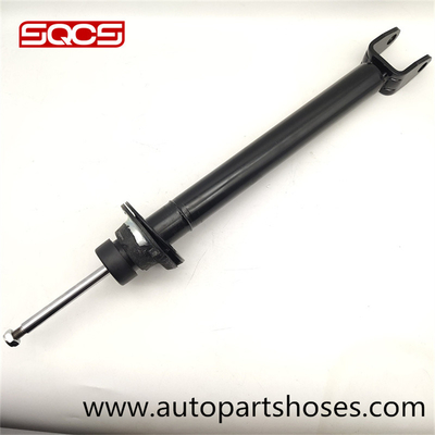 TS16949 Automobile Shock Absorbers Replacement A2053200130 A205 320 01 30  For Benz C - Class W205
