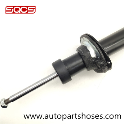 TS16949 Automobile Shock Absorbers Replacement A2053200130 A205 320 01 30  For Benz C - Class W205